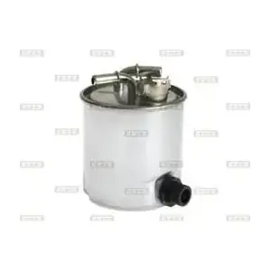 BOLK BOL-C051024