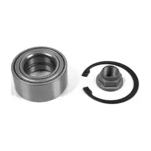 BOL-G021832 BOLK
