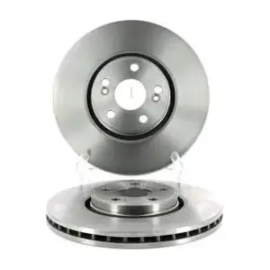 BOL-G041052 BOLK