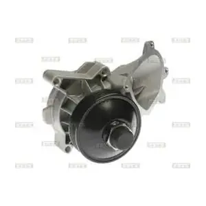 BOL-D011767 BOLK