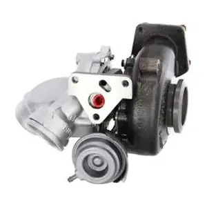 BOL-N040781 BOLK