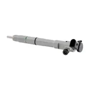 BOL-N041886 BOLK
