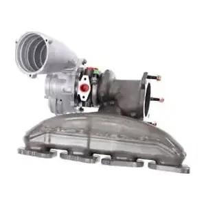 BOL-N040751 BOLK