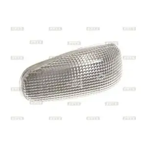 BOL-B062582 BOLK