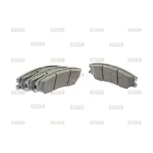 BOL-D011493 BOLK