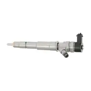 BOL-N041734 BOLK