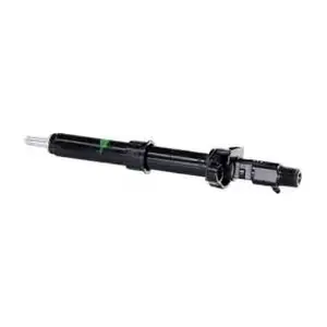 BOL-N040275 BOLK