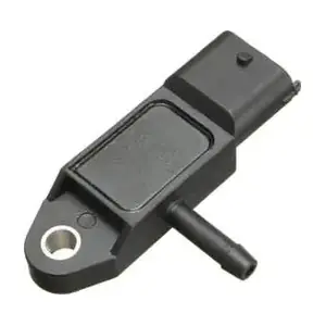 BOL-K080064 BOLK