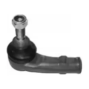 BOL-B011638 BOLK