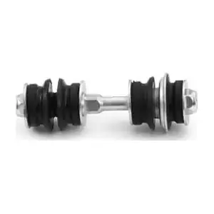 BOL-K070037 BOLK