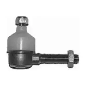 BOL-B01178 BOLK