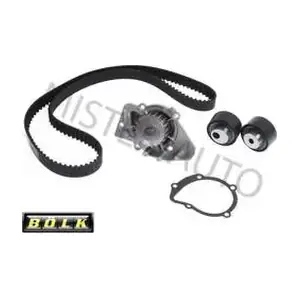 BOL-B081000 BOLK