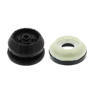 BOLK BOL-I020005