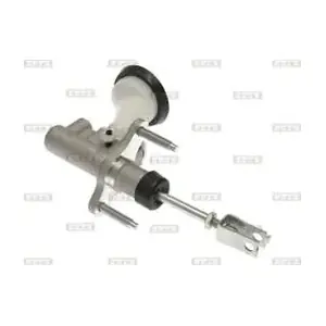 BOL-D012020 BOLK