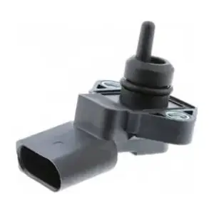 BOL-K080014 BOLK