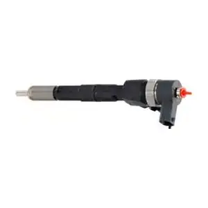 BOL-N041481 BOLK