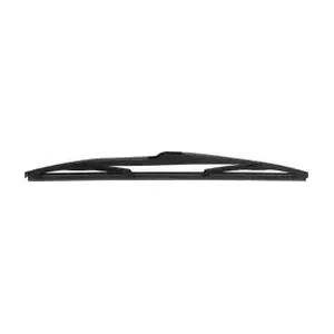 BOL-F041056 BOLK