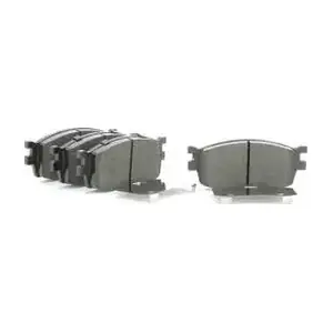 BÖLK BOLD011445
