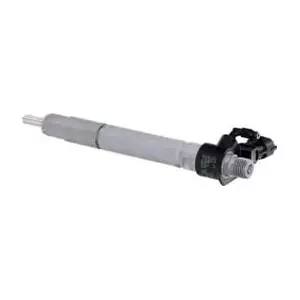 BOL-N040211 BOLK