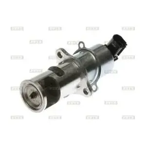 BOL-C081038 BOLK