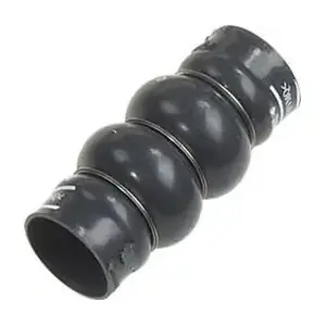 BOLK BOL-G061013