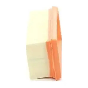 BOL-B031046 BOLK