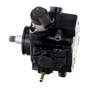 BOL-N041021 BOLK