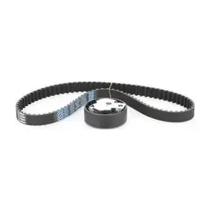 BOL-F904430V BOLK