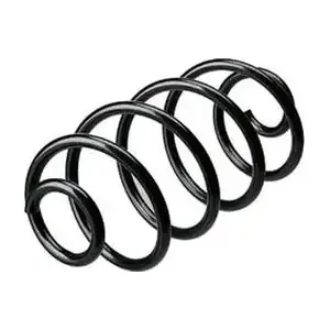 BOL-F041022 BOLK
