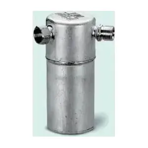 BOL-C041231 BOLK