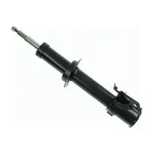 BOL-G021889 BOLK