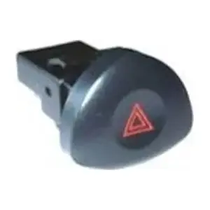 BOL-G041069 BOLK
