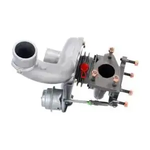 BOL-N040466 BOLK