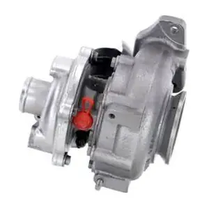 BOL-N040709 BOLK