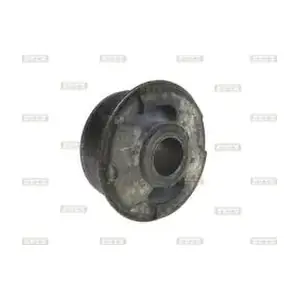BOL-1215012 BOLK