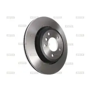 BOL-D011610 BOLK