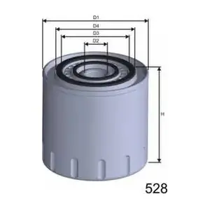 BÖLK BOL-B031635