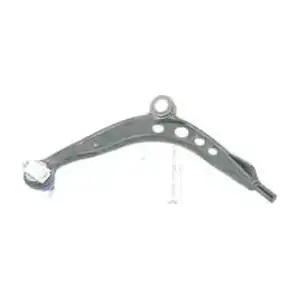 BOL-380376 BOLK