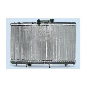 BOL-C011925 BOLK