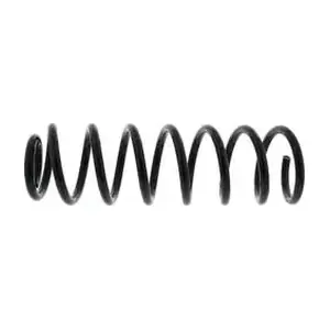 BOL-F011020 BOLK