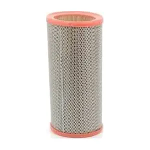 BOL-B031030 BOLK