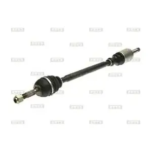 BOL-D011217 BOLK