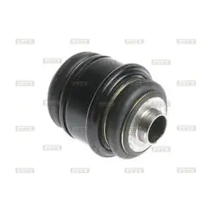 BOL-B011600 BOLK