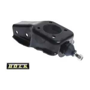 BOL-B01684 BOLK
