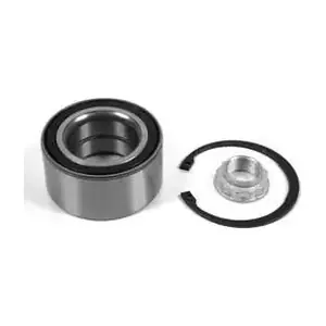 BOL-G021827 BOLK