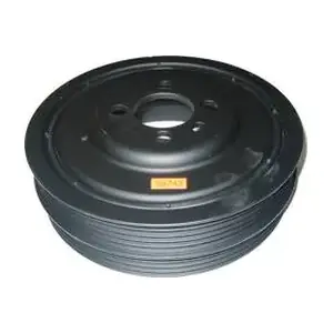 BOL-G051104 BOLK