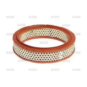 BOLK BOL-B031074