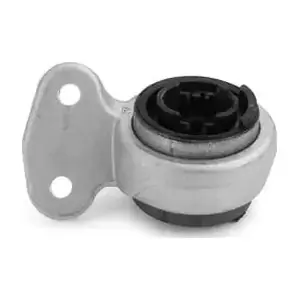 BOLK BOL-K070033