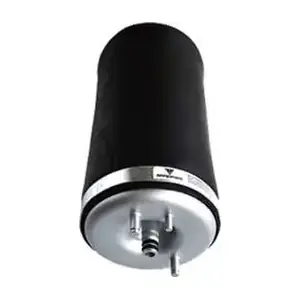 BOL-I020283 BOLK