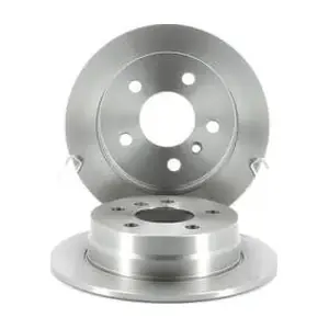 BOL-D011534 BOLK